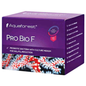 Aquaforest Pro Bio F 25gr Aquaforest