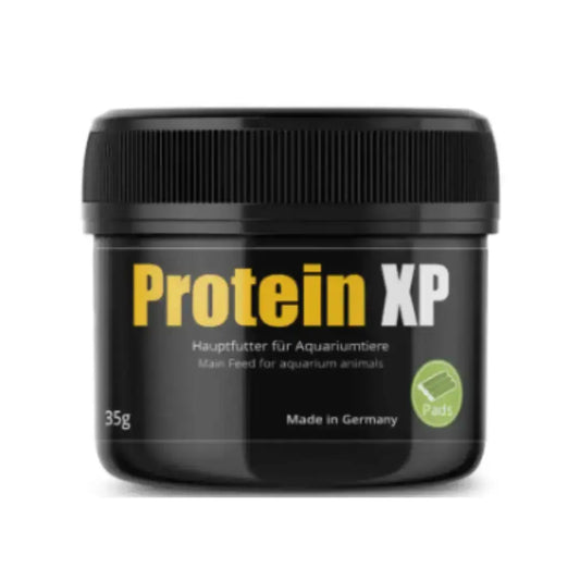 GlasGarten Protein XP GlasGarten
