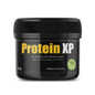 GlasGarten Protein XP GlasGarten