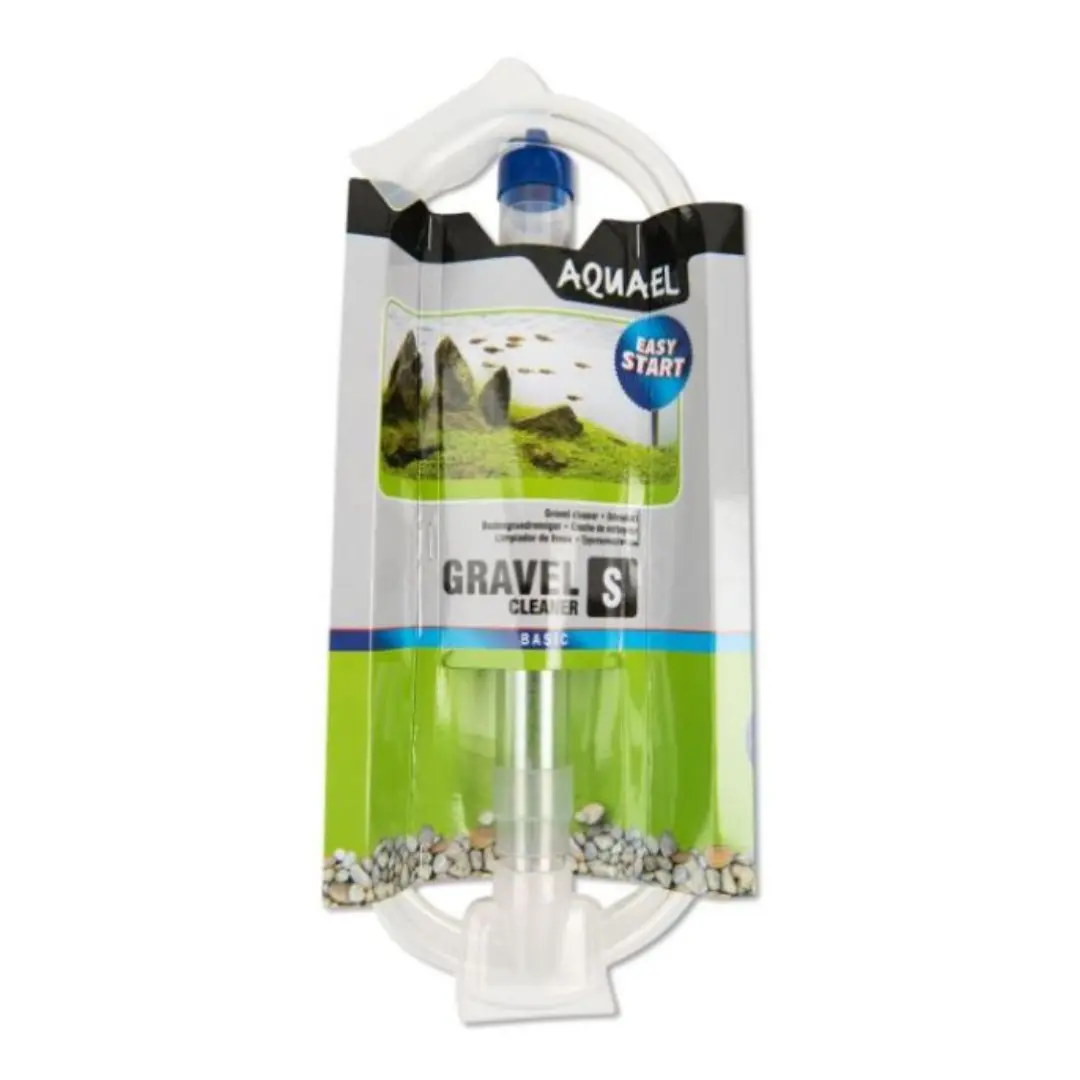 Aquael - Gravel Cleaner S 260mm AQUAEL