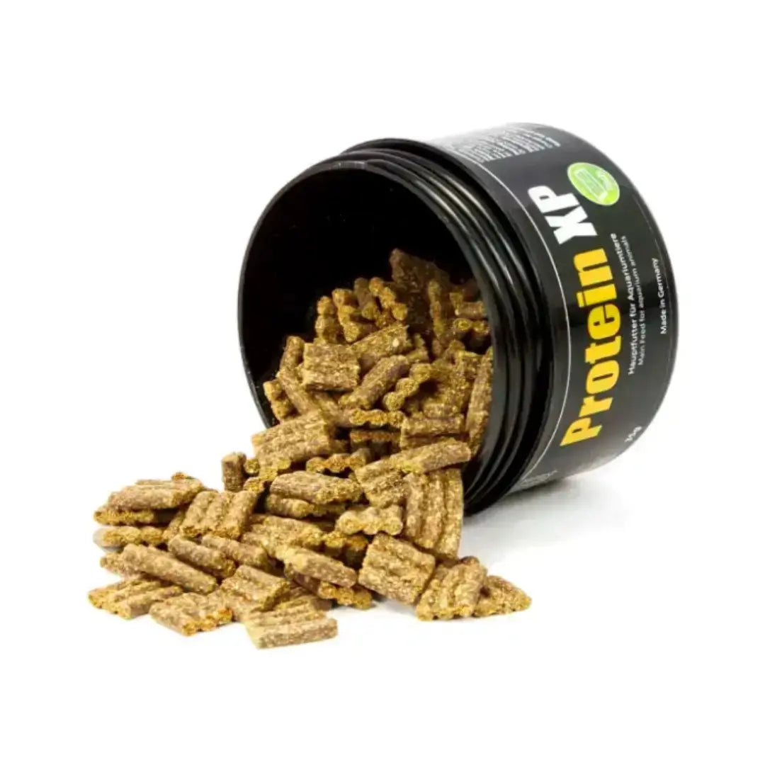 GlasGarten Protein XP GlasGarten