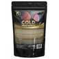 Discus Hobby - Gold Discus Granules 100 g DISCUS HOBBY