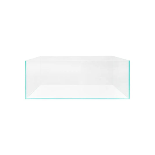 AQPET - Shallow - Acquario in Vetro Extrachiaro - 45, 60, 90 AQPET