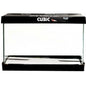 Blau Aquaristic – Cubic 80L – vasca cm62x36x36h BLAU