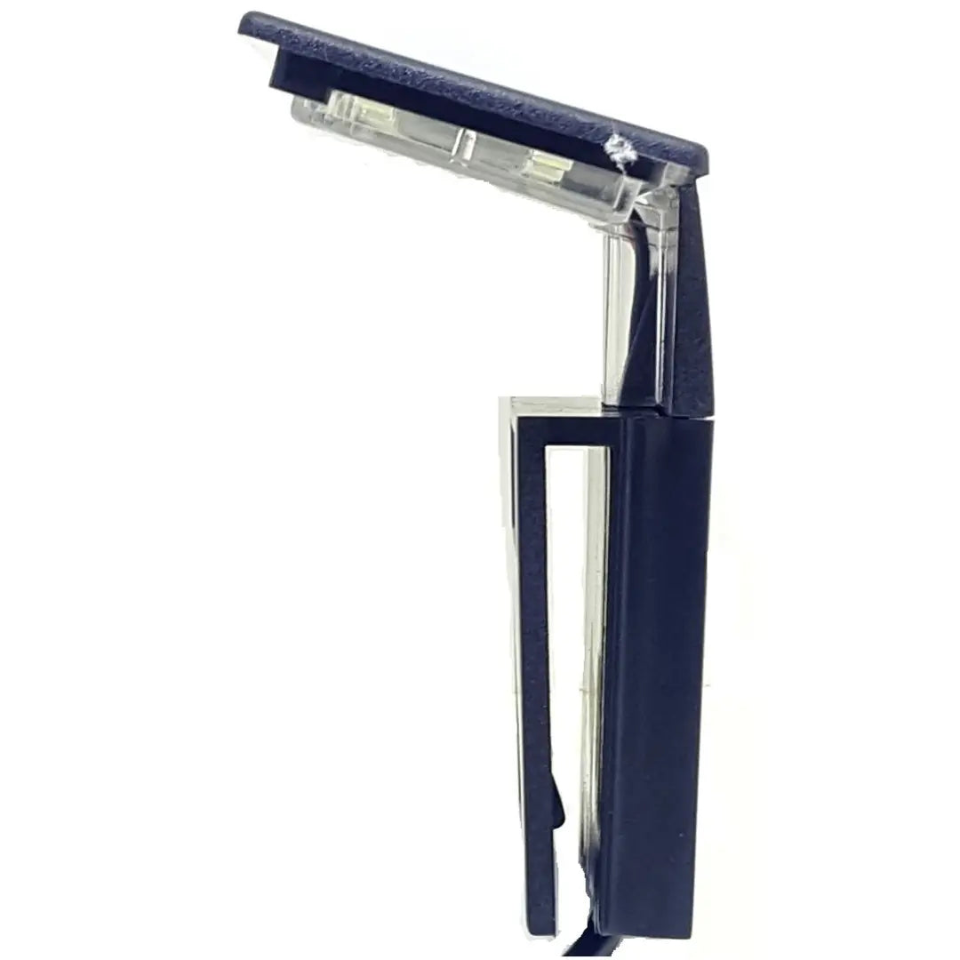 Whimar – LED Lamp X3 – Plafoniera per nano acquari WHIMAR