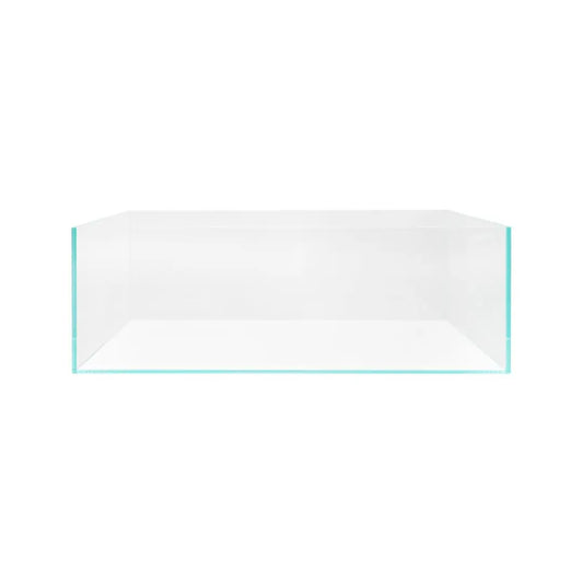 AQPET - Shallow - Acquario in Vetro Extrachiaro - 45, 60, 90 AQPET