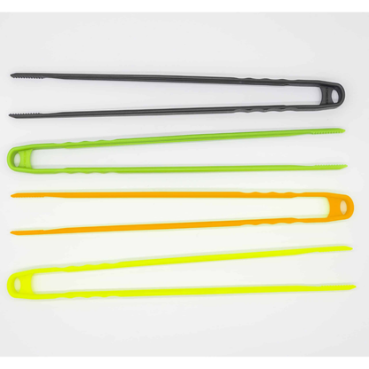X-Tweezer Pinza 45cm X-Tweezer