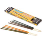 GlasGarten Shrimp Lollies 4in1 Basic Mix GlasGarten