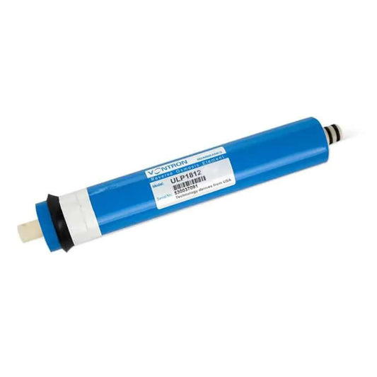 Vontron – Membrana 50 GPD WHIMAR