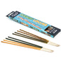 GlasGarten Shrimp Lollies 4in1 Basic Mix GlasGarten