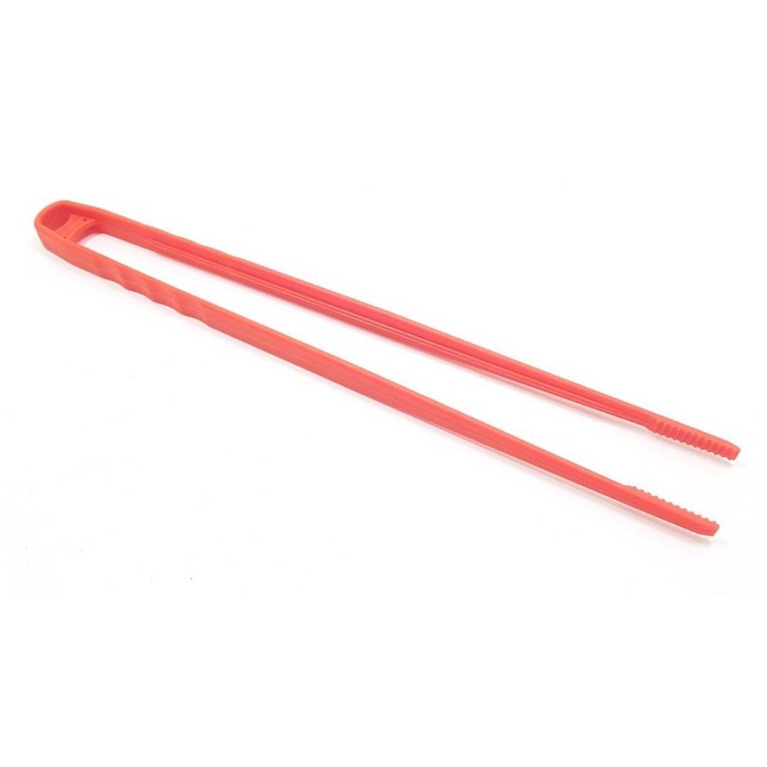 X-Tweezer Pinza 45cm X-Tweezer