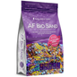 Aquaforest – Bio Sand 0,5 – 1,5mm – 7.5kg Aquaforest