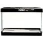 Blau Aquaristic – Cubic 80L – vasca cm62x36x36h BLAU