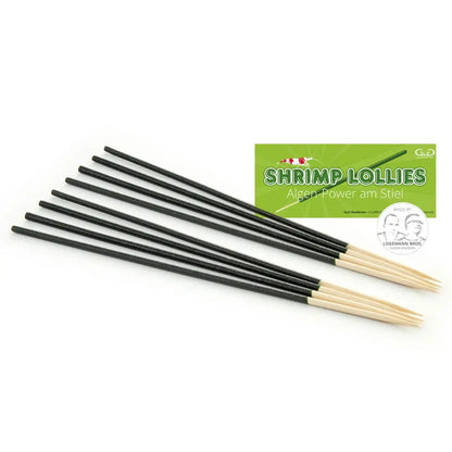 GlasGarten Shrimp Lollies GlasGarten