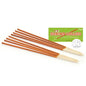 GlasGarten Shrimp Lollies GlasGarten
