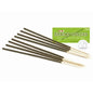 GlasGarten Shrimp Lollies GlasGarten