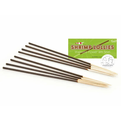 GlasGarten Shrimp Lollies GlasGarten