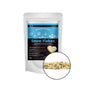 GlasGarten Shrimp Snacks Snow Flakes GlasGarten
