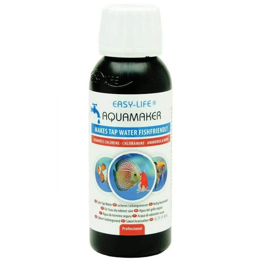 EasyLife - Aquamaker EasyLife