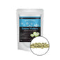 GlasGarten Shrimp Snacks Snow Flakes GlasGarten