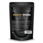 GlasGarten Humin Sticks GlasGarten