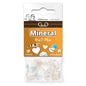 GlasGarten Mineral Mix GlasGarten
