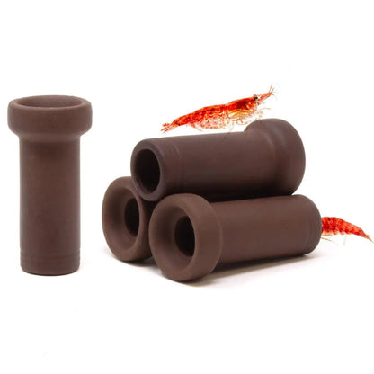 Aquavitro -  Shrimp Stacks (3 pezzi) Aquarium Setup