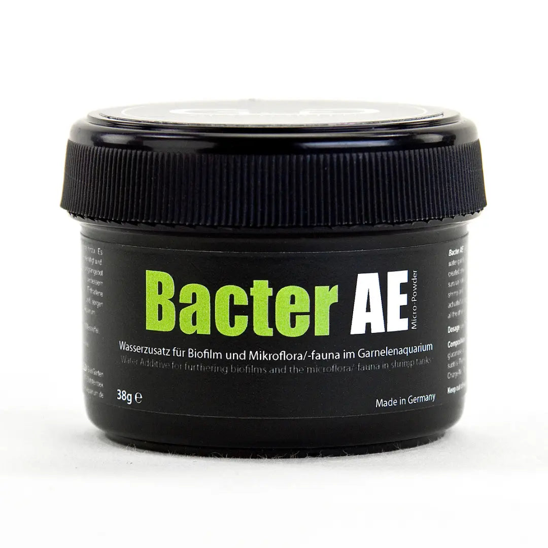 GlasGarten Bacter AE GlasGarten