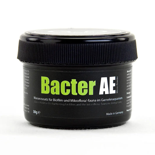 GlasGarten Bacter AE GlasGarten