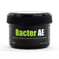 GlasGarten Bacter AE GlasGarten