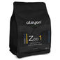 Alxyon Pro-Filter Zeo1 ALXYON