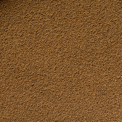 Aquaforest AF LPS Food 30gr Aquaforest