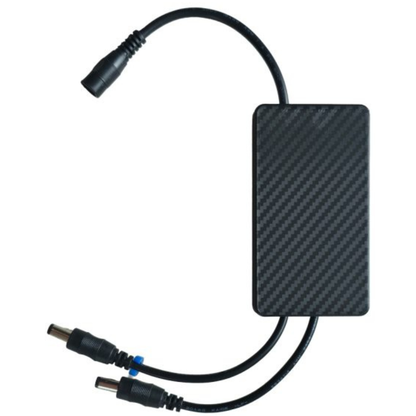 SKYLIGHT - AQCT-4 WIFI Controller Skylight
