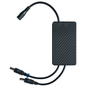 SKYLIGHT - AQCT-4 WIFI Controller Skylight
