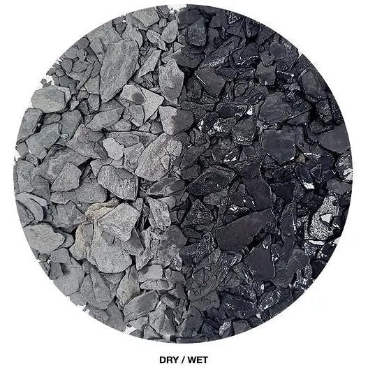 WIO Silver Shadow Gravel WIO