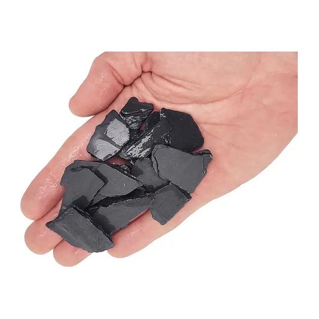 WIO Silver Shadow Gravel WIO