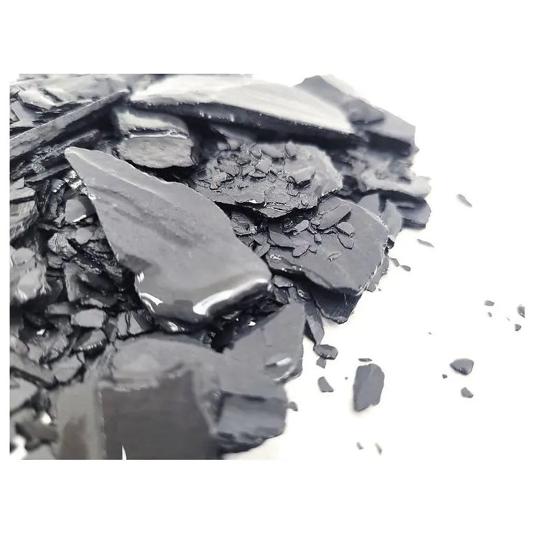 WIO Silver Shadow Gravel WIO