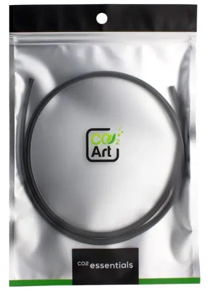 CO2ART Tubo diffusione Co2 Co2Art