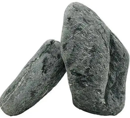 WIO - Titan Boulder WIO