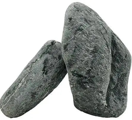 WIO - Titan Boulder WIO