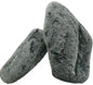 WIO - Titan Boulder WIO