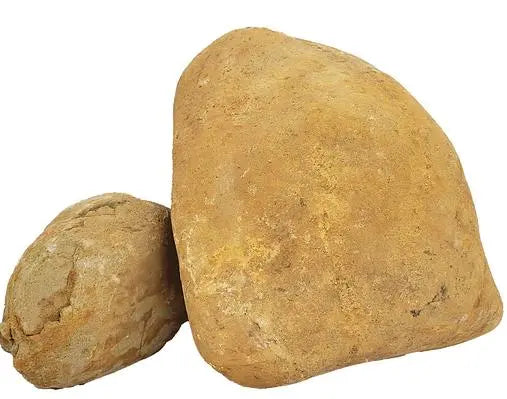 WIO - Bumblebee Boulder WIO