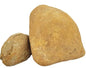 WIO - Bumblebee Boulder WIO