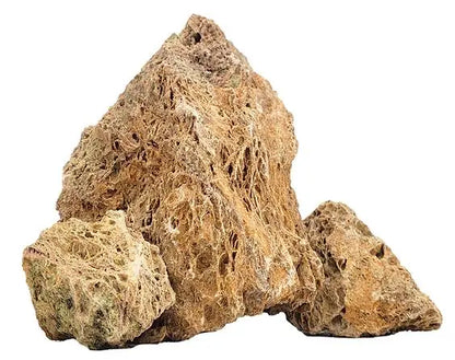 WIO - Black Venom Boulder WIO
