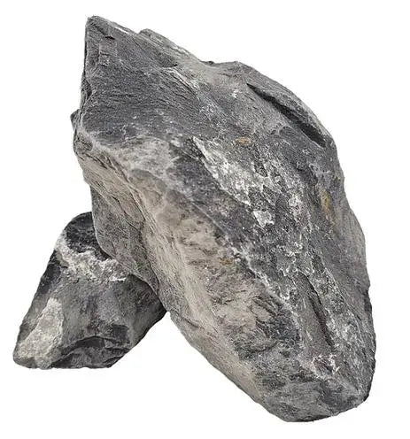 WIO - Black Venom Stone WIO