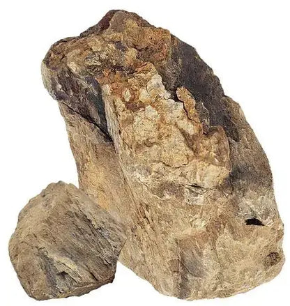 WIO - Bumblebee Stone WIO