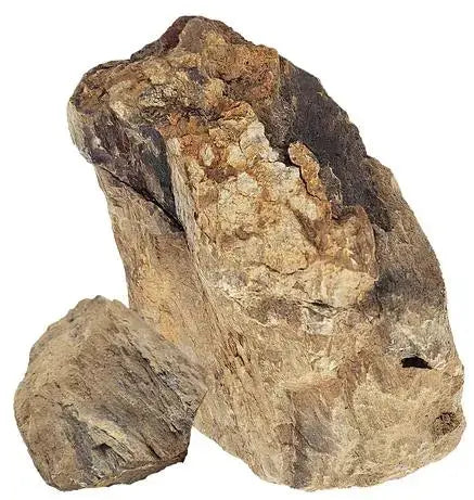 WIO - Bumblebee Stone WIO