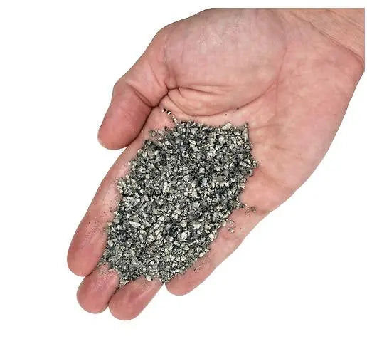 WIO - Rocket Sand WIO