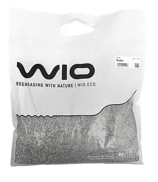 WIO - Rocket Sand WIO