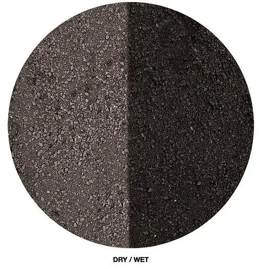 WIO - Midnight Sand WIO
